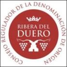 Añada 2013 calificada como BUENA en D.O.Ribera del Duero Logo Ribera del Duero
