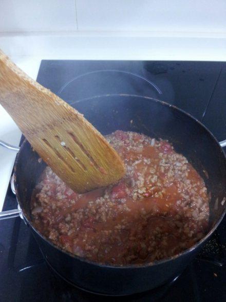 20140227_140109.jpg image