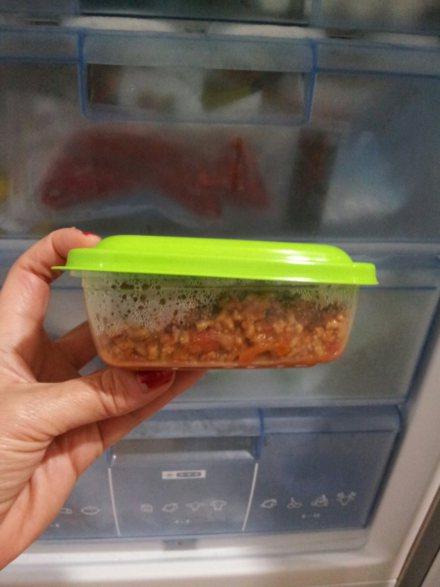 20140227_142900.jpg image