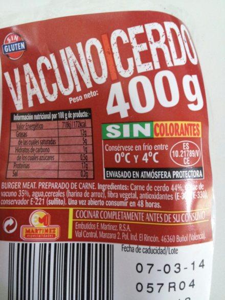 20140227_140159.jpg image