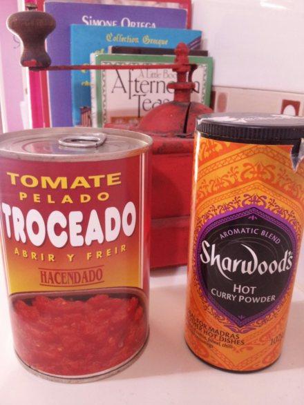 20140227_135947.jpg image