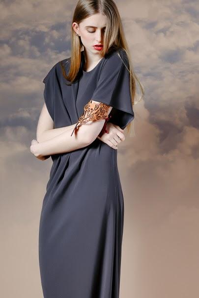 Keep it simple Image and video hosting by TinyPic