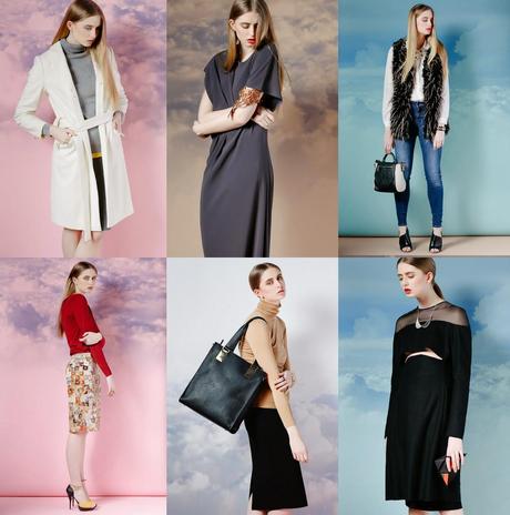 Keep it simple Keep it simple