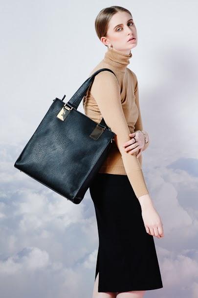 Keep it simple Image and video hosting by TinyPic