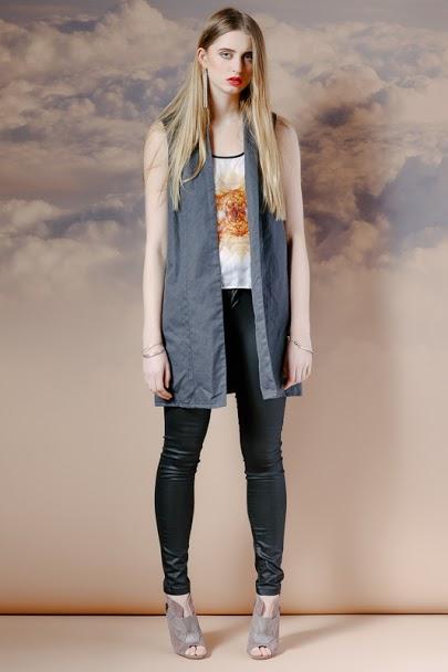 Keep it simple Image and video hosting by TinyPic