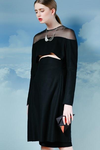 Keep it simple Image and video hosting by TinyPic