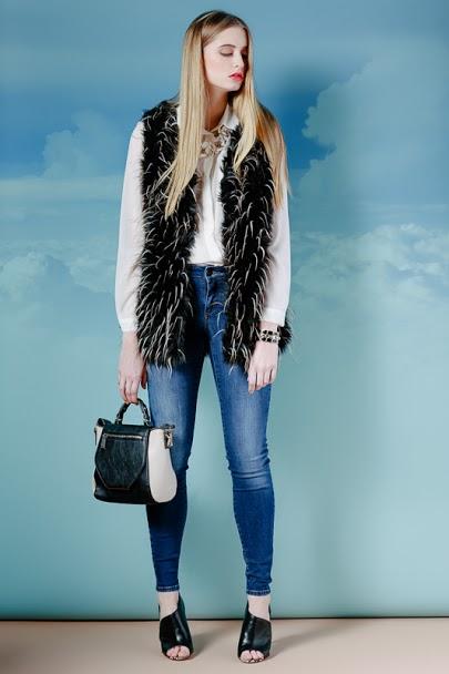 Keep it simple Image and video hosting by TinyPic