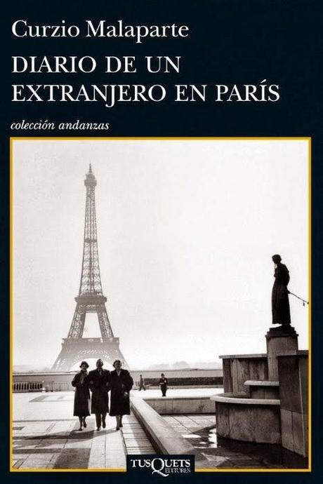 Novedades, marzo de 2014: Tusquets Editores Novedades, marzo de 2014: Tusquets Editores