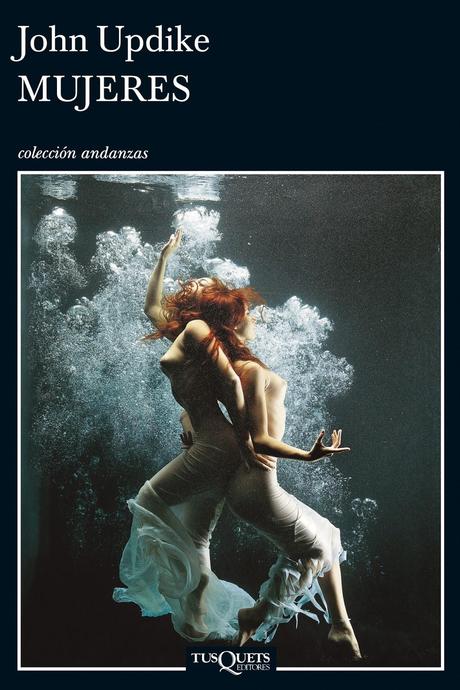 Novedades, marzo de 2014: Tusquets Editores Novedades, marzo de 2014: Tusquets Editores