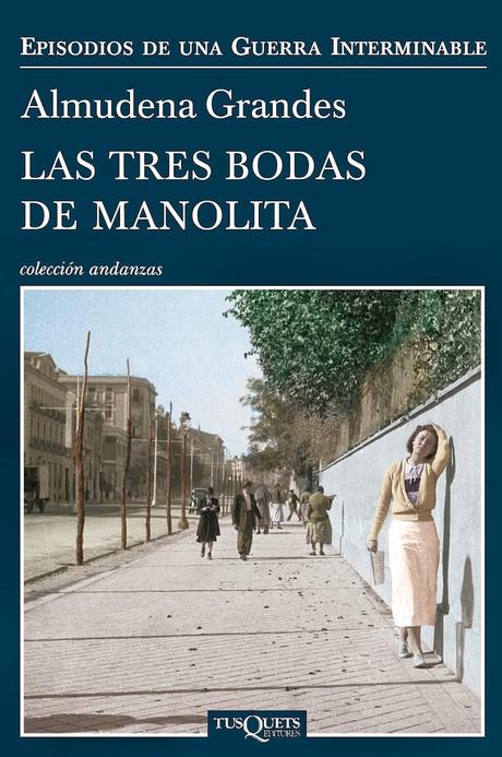 Novedades, marzo de 2014: Tusquets Editores Novedades, marzo de 2014: Tusquets Editores