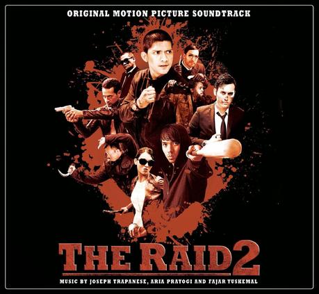 DETALLES DEL SCORE DE