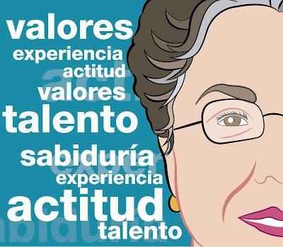 42. Se requiere madurez emocional ....¡del jefe!