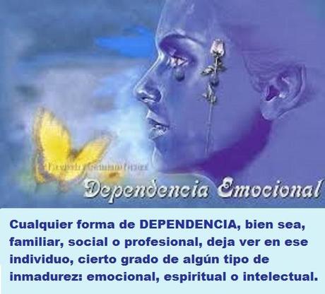 42. Se requiere madurez emocional ....¡del jefe!