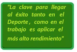 37. Empleados de alto rendimiento. alto rendimiento,jpg