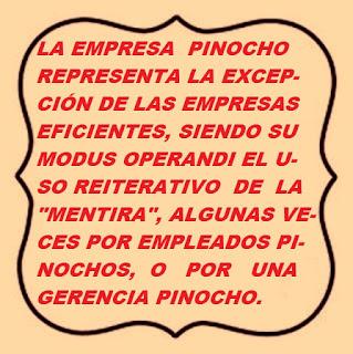 Empresas Pinochos.jpg