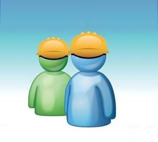 32. El factor humano en una empresa El trabajador es un factor humano básico en la empresa____JPG