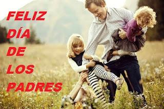 34. Una motivación especial para trabajar Feliz día del padre...jpg