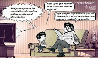 34. Una motivación especial para trabajar al hombre se le educa para ser un padre responsable,jpg