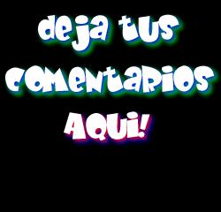 34. Una motivación especial para trabajar Comentarios.jpg_WWW.TRABAJANDOFELICES.BLOGSPOT.COM