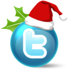 navidad a lo twitter____jpg