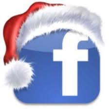 navidad en facebook.jpg