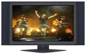 Living Indie, conciertos en Streaming para todos a un módico precio. Living Indie, conciertos en Streaming para todos a un módico precio.