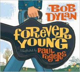 Bob Dylan's Forever Young