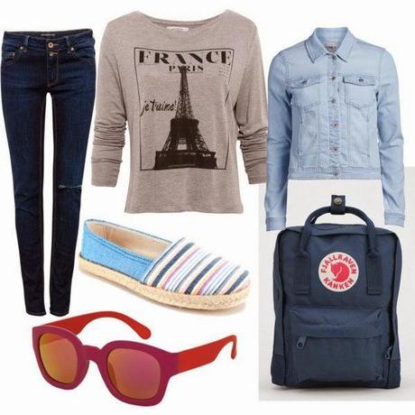 Sorteo Alpargatas Sorteo Alpargatas