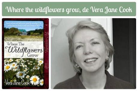 where-the-wildflowers-grow-vera-jane-cook2 where-the-wildflowers-grow-vera-jane-cook2