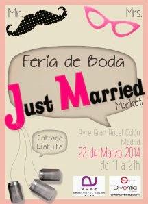 Agenda fin de semana para futuros novios. Agenda fin de semana para futuros novios.