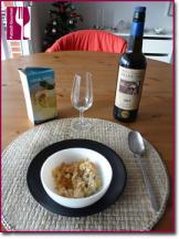 PabloD Gourmet - Tarta de manzana sueca PabloD Gourmet - Tarta de manzana sueca