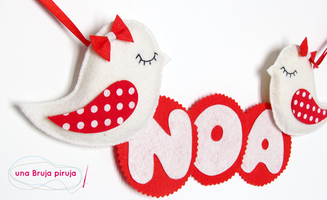 Nombres para peques con magia Nombres para peques con magia