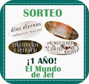 Sorteoos :D | Y que la suerte esté siempre de vuestra parte. Sorteoos :D | Y que la suerte esté siempre de vuestra parte.