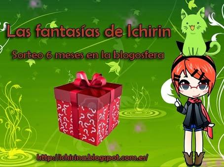 Sorteoos :D | Y que la suerte esté siempre de vuestra parte. Sorteoos :D | Y que la suerte esté siempre de vuestra parte.