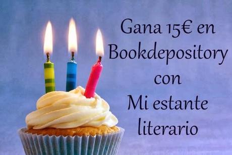 Sorteoos :D | Y que la suerte esté siempre de vuestra parte. Sorteoos :D | Y que la suerte esté siempre de vuestra parte.