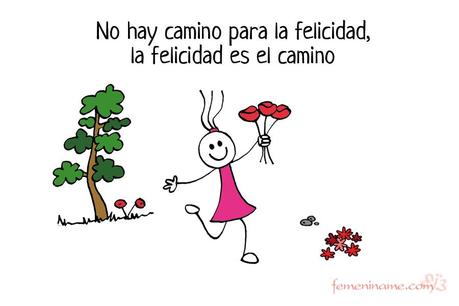 felicidad_dia