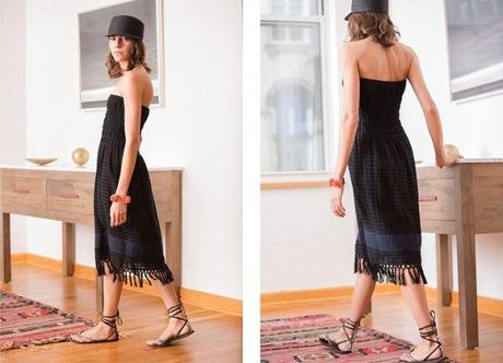 SS 14 collection big_4