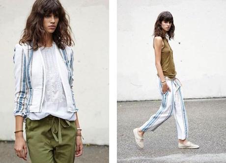 SS 14 collection big_20