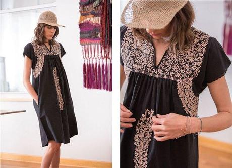 SS 14 collection big_2