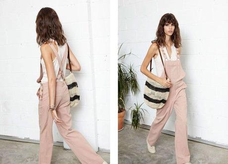 SS 14 collection big_8