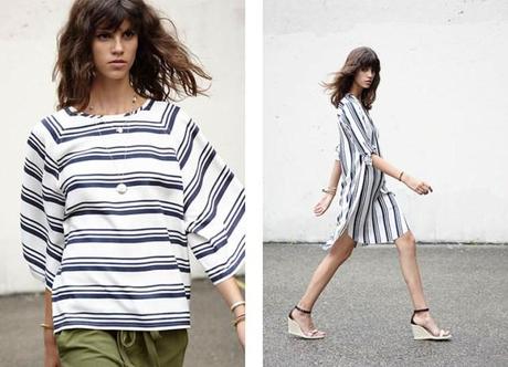 SS 14 collection big_18