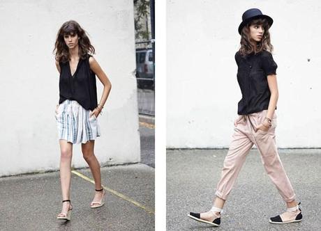 SS 14 collection big_27