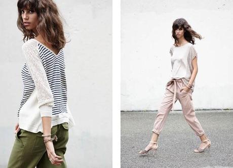 SS 14 collection big_23