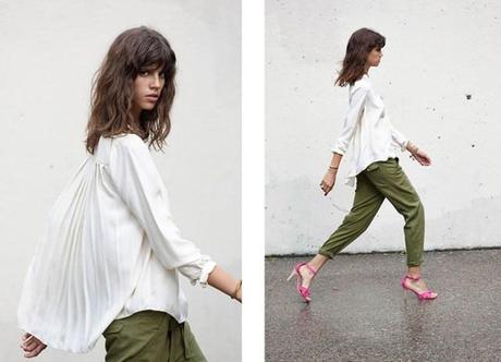 SS 14 collection big_4 (1)