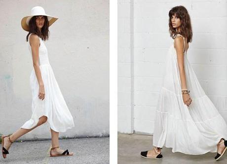 SS 14 collection big_14