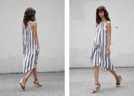 SS 14 collection big_22