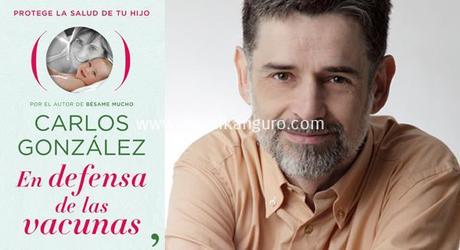 En defensa de las vacunas de Carlos González vacunas
