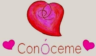 Premio Conóceme Premio Conóceme