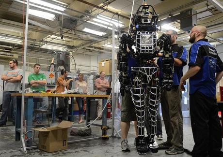 De robots e inteligencia artificial… y un poco sobre los humanos atlas_robot