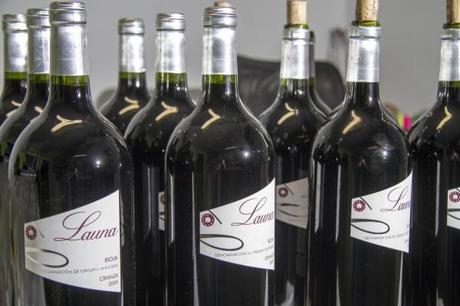 La Noche Verde de Bikuma Inauguración web y oficina